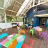 sky island studios