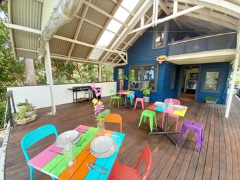 sky island studios