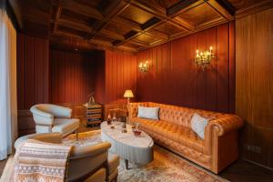 amaraya by larisa nainital