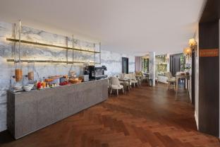 amaraya by larisa nainital