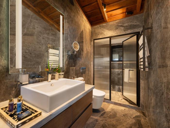 amaraya by larisa nainital