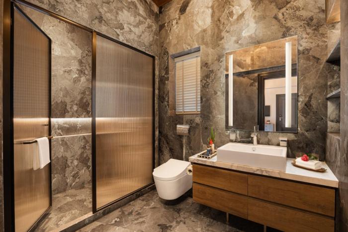 amaraya by larisa nainital