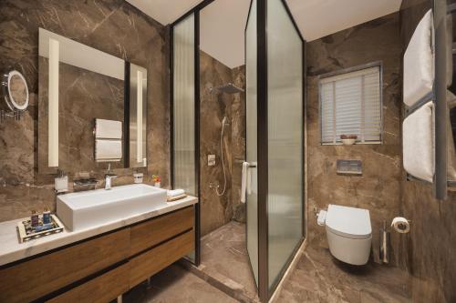 amaraya by larisa nainital