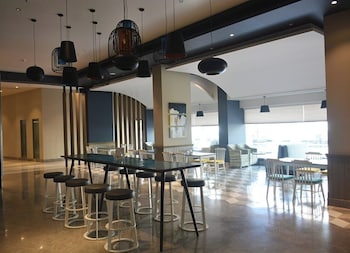 e studios