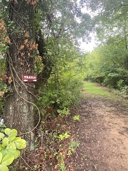 The Woods Lodging,,2 star