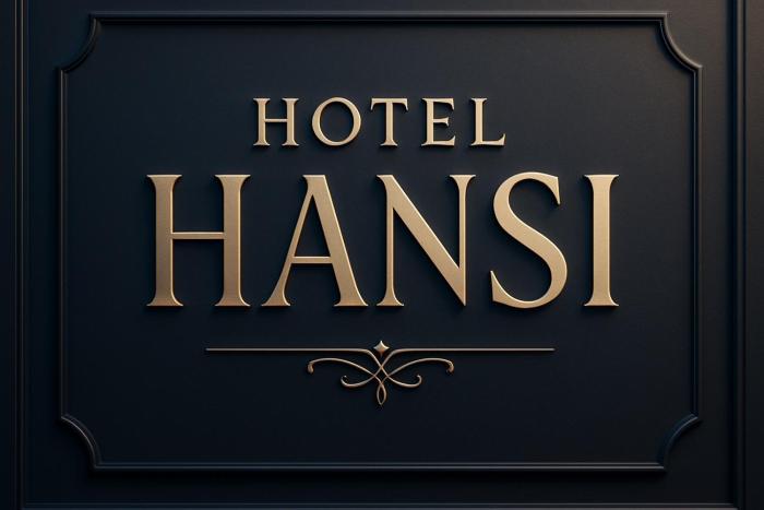 hansi