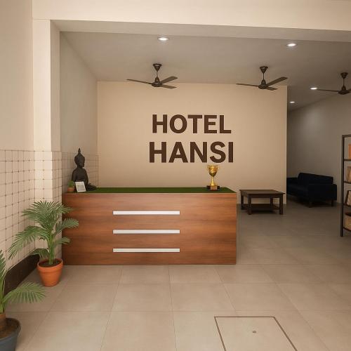 hansi