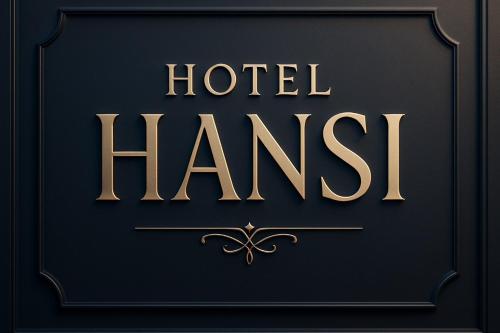 hansi