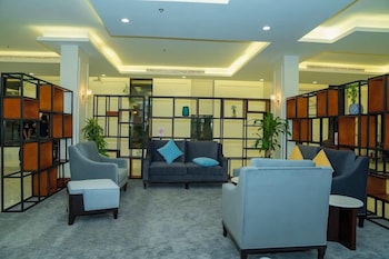 Brai Hotel,King Abdulaziz Road,0 star