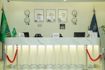 Brai Hotel,King Abdulaziz Road,0 star