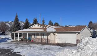 library inn llc