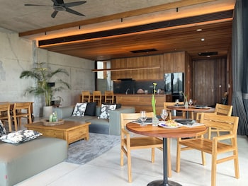 koh samui