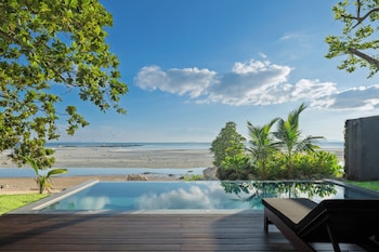 koh samui