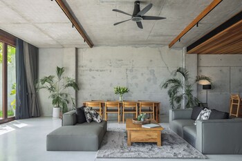 koh samui