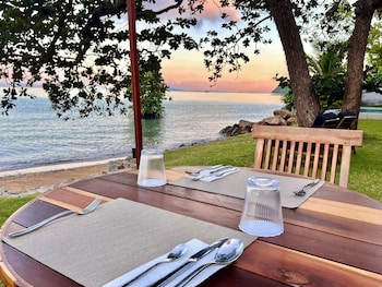 koh samui