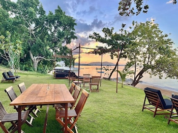 koh samui