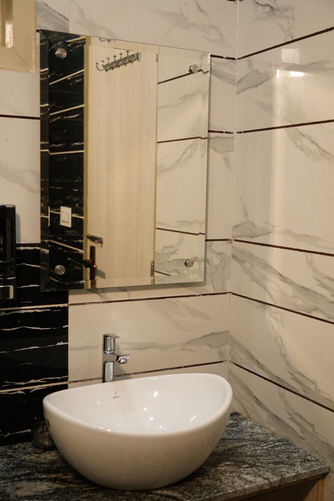 hotel ashokas banquet hall