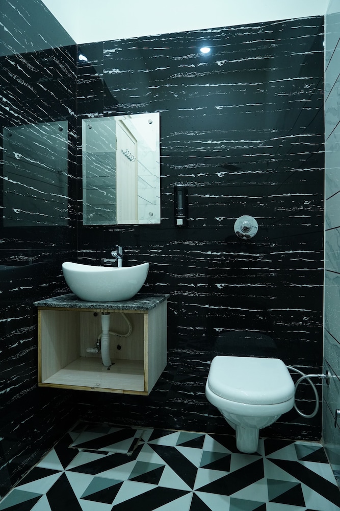 hotel ashokas banquet hall