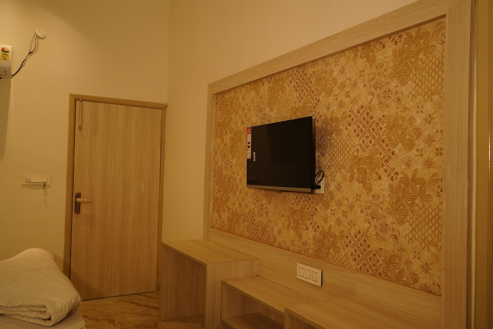 hotel ashokas banquet hall