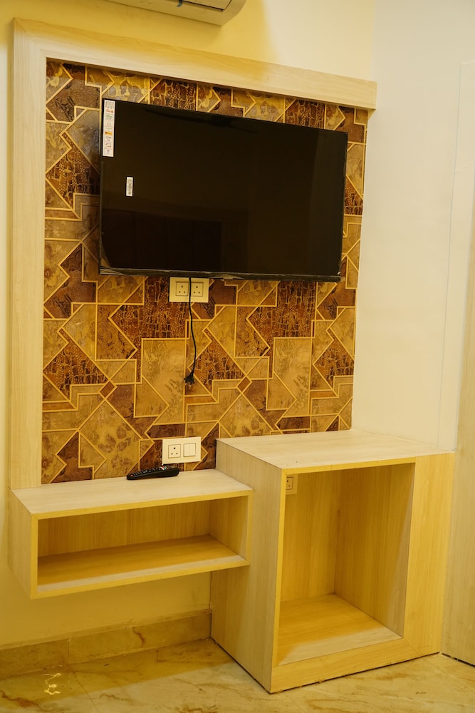 hotel ashokas banquet hall