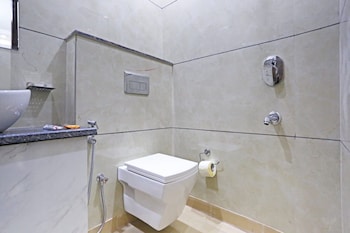 hotel mannat02