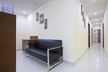 Hotel Mannat02,,3 star