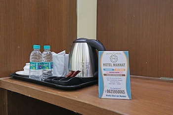 hotel mannat02