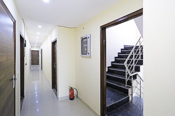 Hotel Mannat02,,3 star