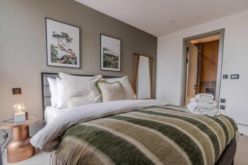midori suite 2br city views