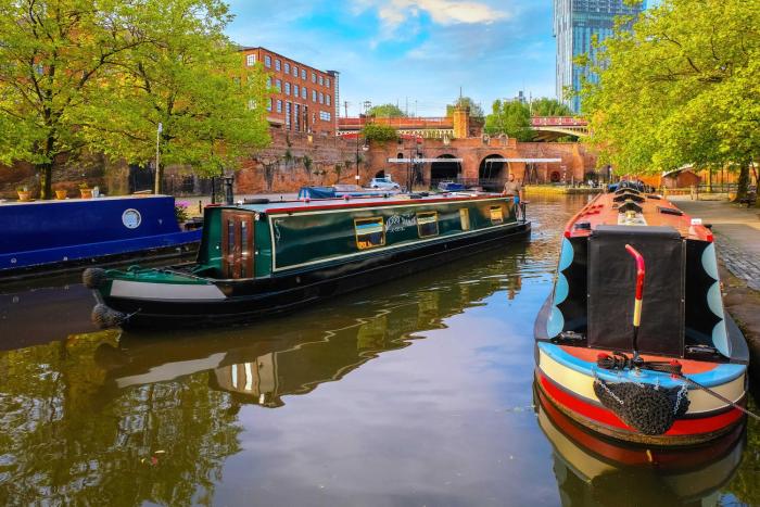 verdana suite 1bd flat near centre