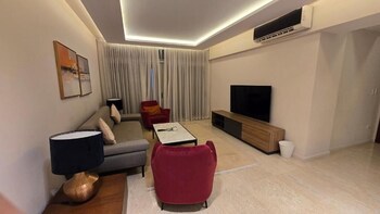 new cairo