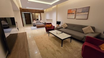 new cairo