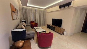 new cairo