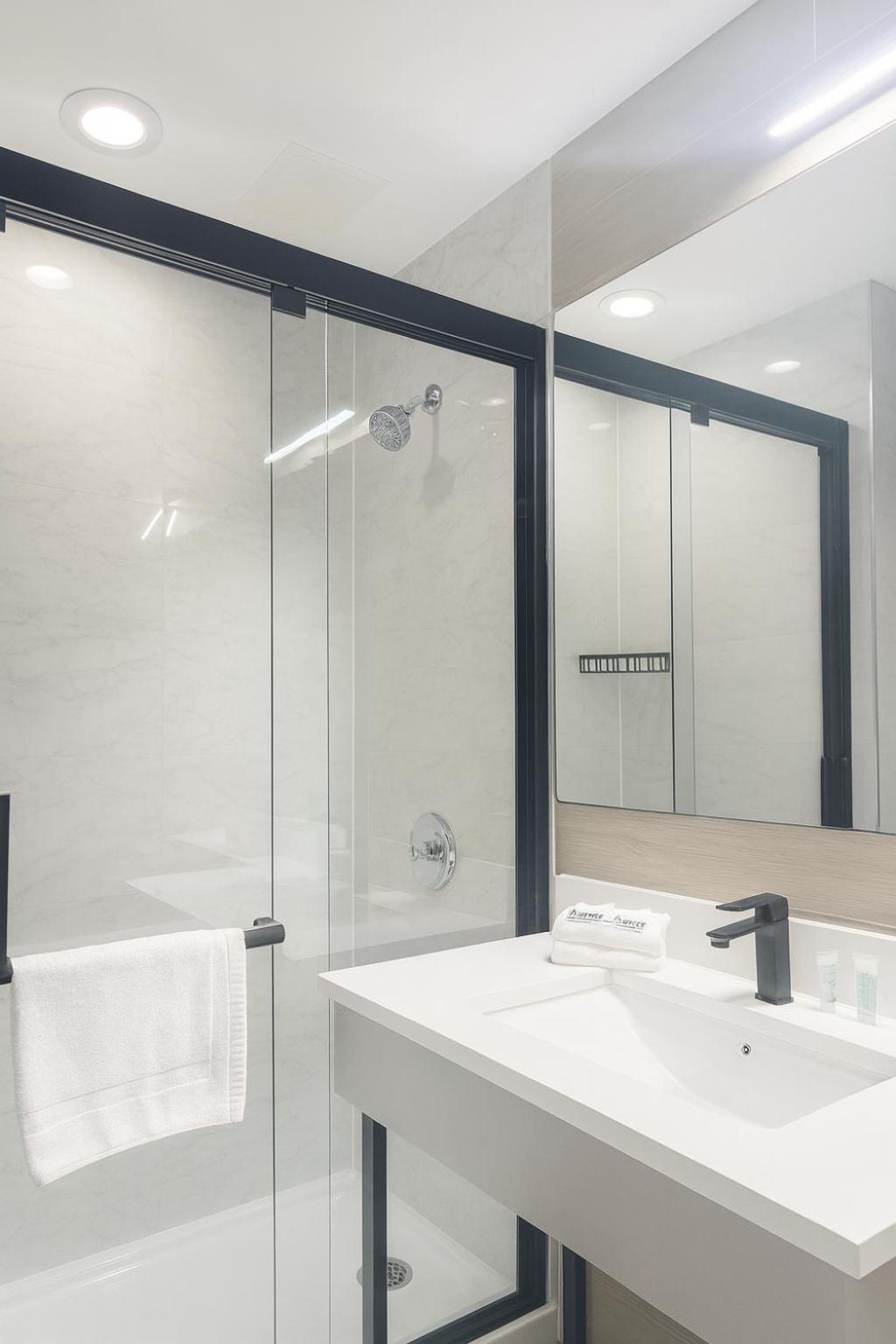 bkway hotel brooklyn