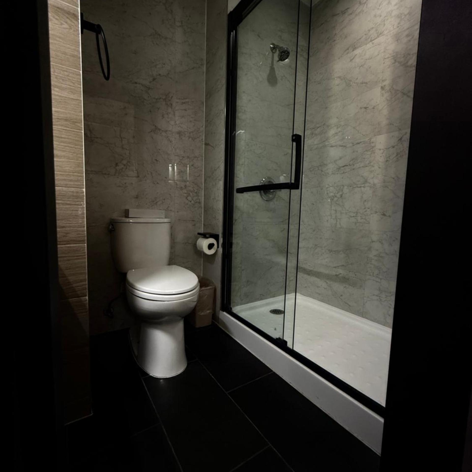 bkway hotel brooklyn