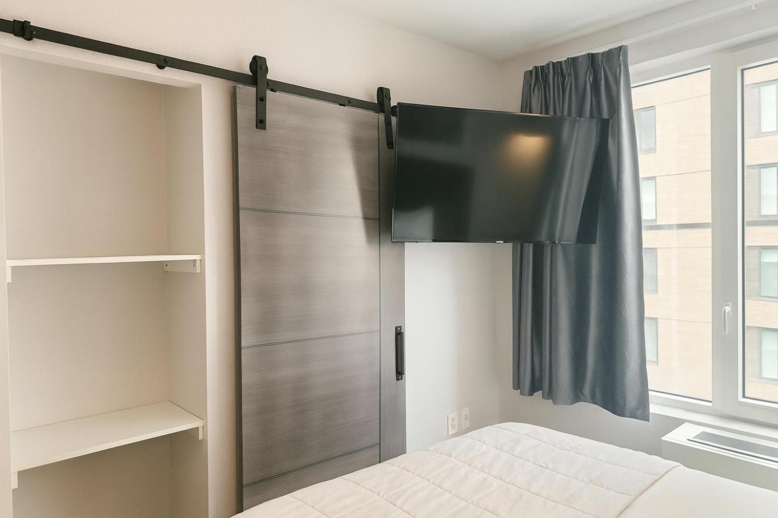 bkway hotel brooklyn