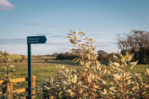 the highwayman hotel