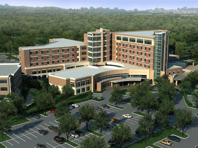 best western murfreesboro
