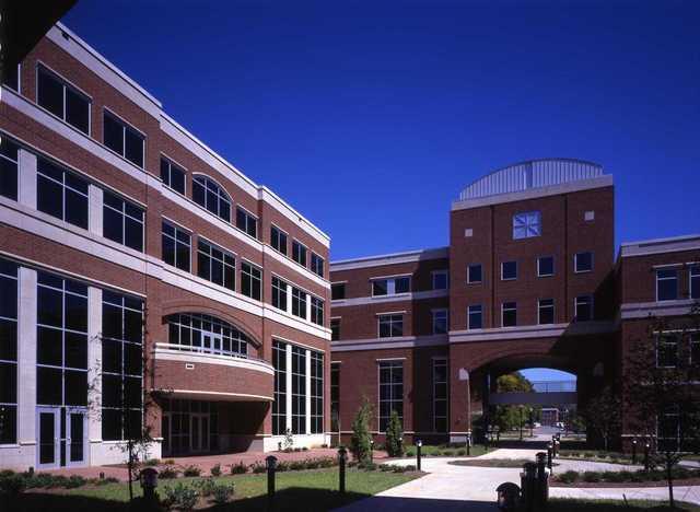 best western murfreesboro