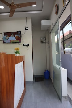 vijayawada