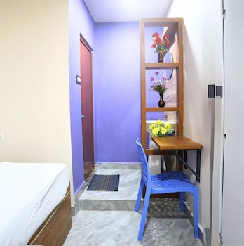 vijayawada