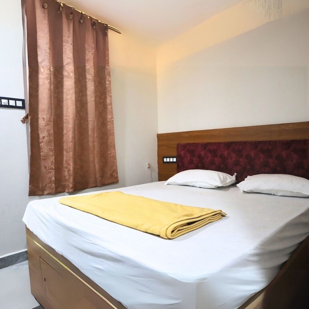 vijayawada