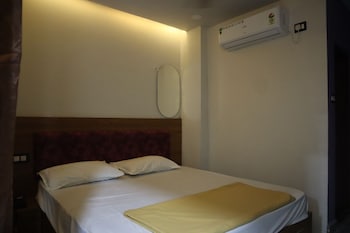 vijayawada