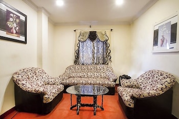 Hotel Royal Inn,,3 star