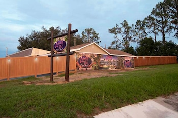 zephyrhills