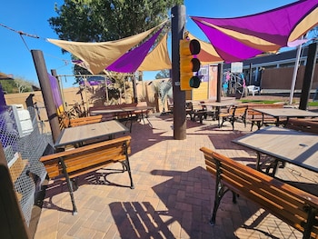zephyrhills