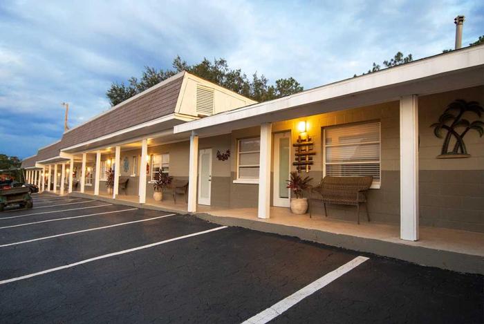 zephyrhills