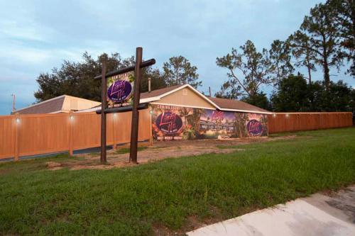 zephyrhills