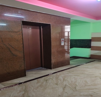 elite residency pallavaram