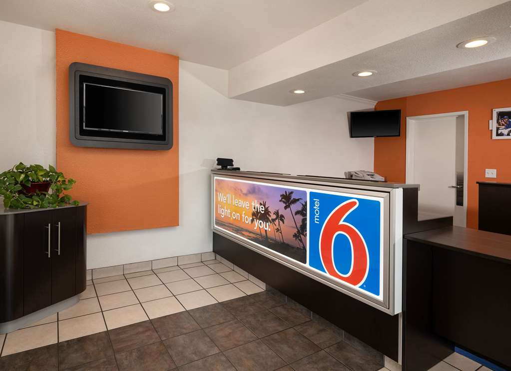 motel 6 san luis obispo north